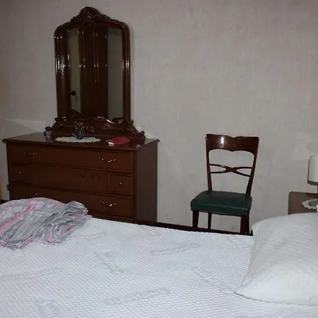 Apartment Grazioso Vicino Al Mare Giardini Naxos