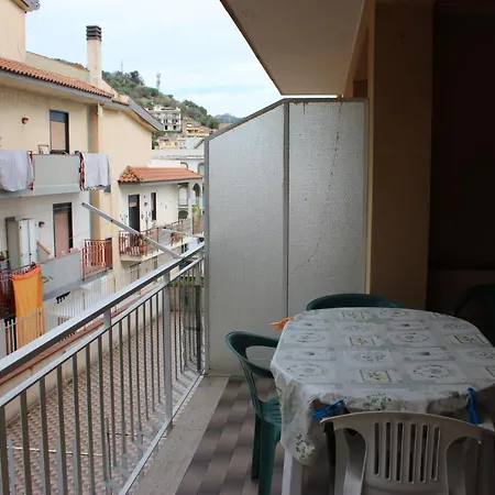Grazioso Vicino Al Mare Apartment