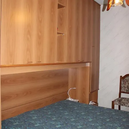 Apartment Grazioso Vicino Al Mare Giardini Naxos