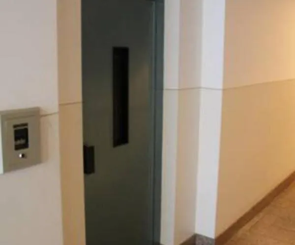 Grazioso Vicino Al Mare * 지아르디니낙소스