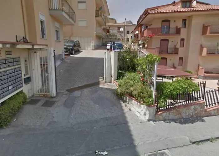 Grazioso Vicino Al Mare