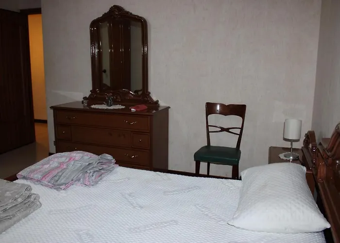 Apartment Grazioso Vicino Al Mare Giardini Naxos