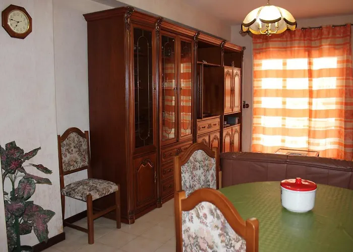 Grazioso Vicino Al Mare Giardini Naxos