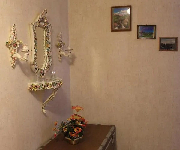 Grazioso Vicino Al Mare *