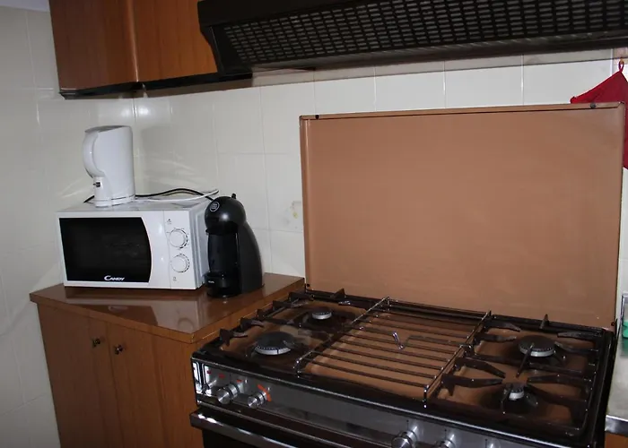 Grazioso Vicino Al Mare *