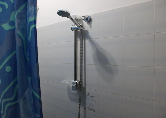 Grazioso Vicino Al Mare