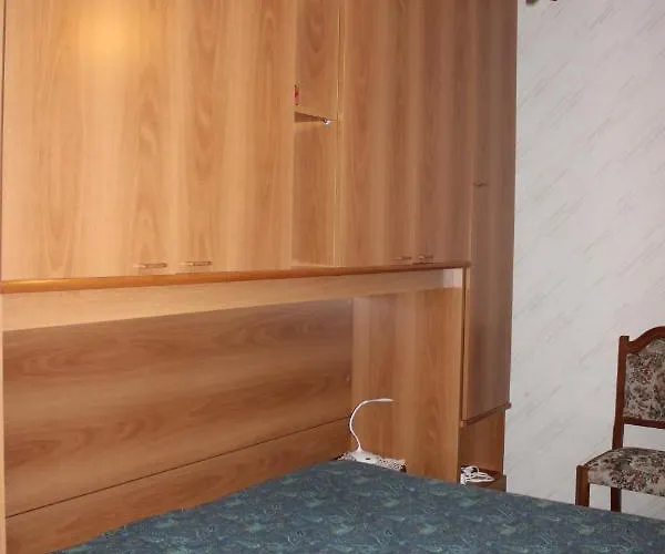 Apartment Grazioso Vicino Al Mare Giardini Naxos